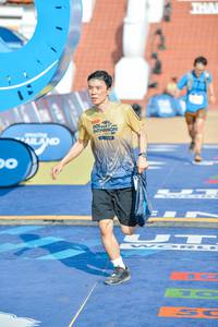 BIB: 
                            <button type="button" onclick="openModal(22765920)" class="btn btn-primary btn-sm float-right btn-popup" data-toggle="modal" data-target=".modal-high-quality">
                        <i class="fas fa-shopping-cart"></i> Add to Cart
                    </button>
                                            <button type="button" onclick="isThisMe(22765920, true)" class="btn btn-success btn-sm float-right btn-popup btn-isme hidden" data-toggle="tooltip" data-placement="bottom" title="นี่คือรูปของคุณใช่ไหม คลิกที่นี่เพื่อเอาเข้าอัลบั้ม">
                        <i class="fas fa-plus"></i> Add to album
                    </button>
                    <button type="button" onclick="isThisMe(22765920, false)" class="btn btn-warning btn-sm float-right btn-popup btn-isnotme hidden">
                        <i class="fas fa-ban"></i> Remove from album
                    </button>